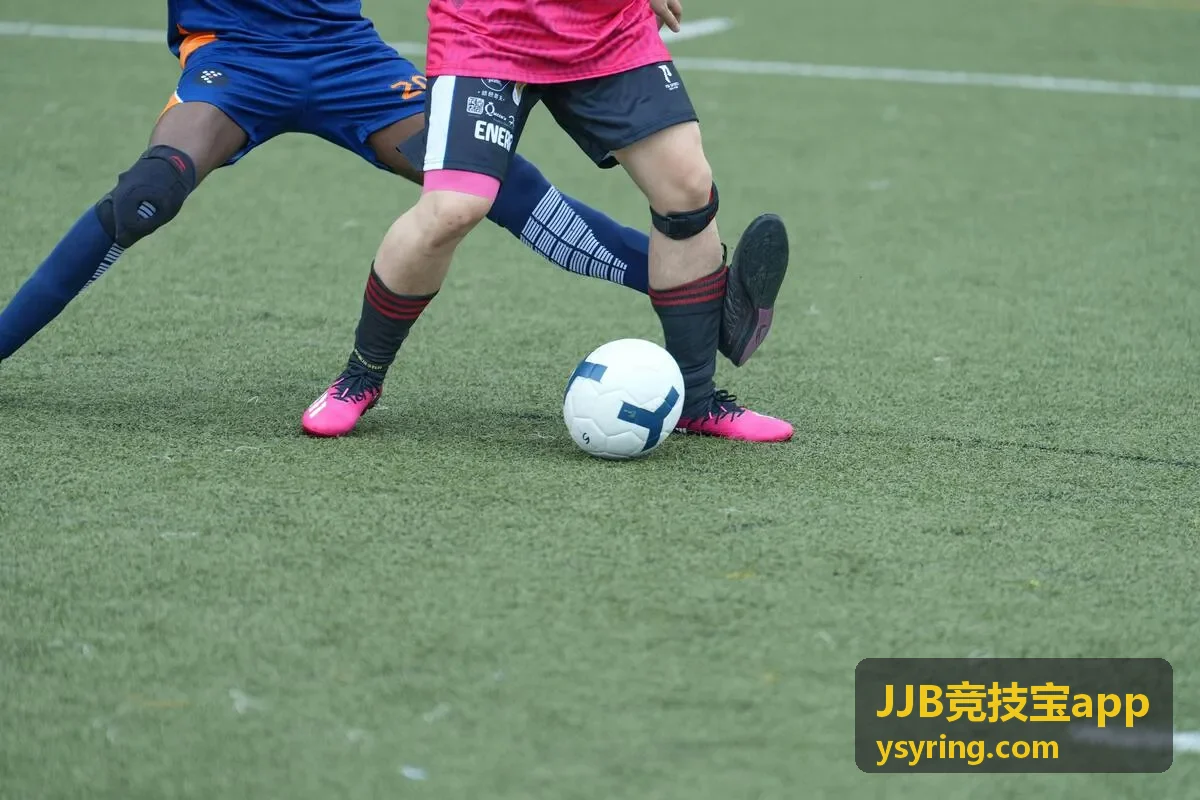 JJB竞技宝实时数据展示